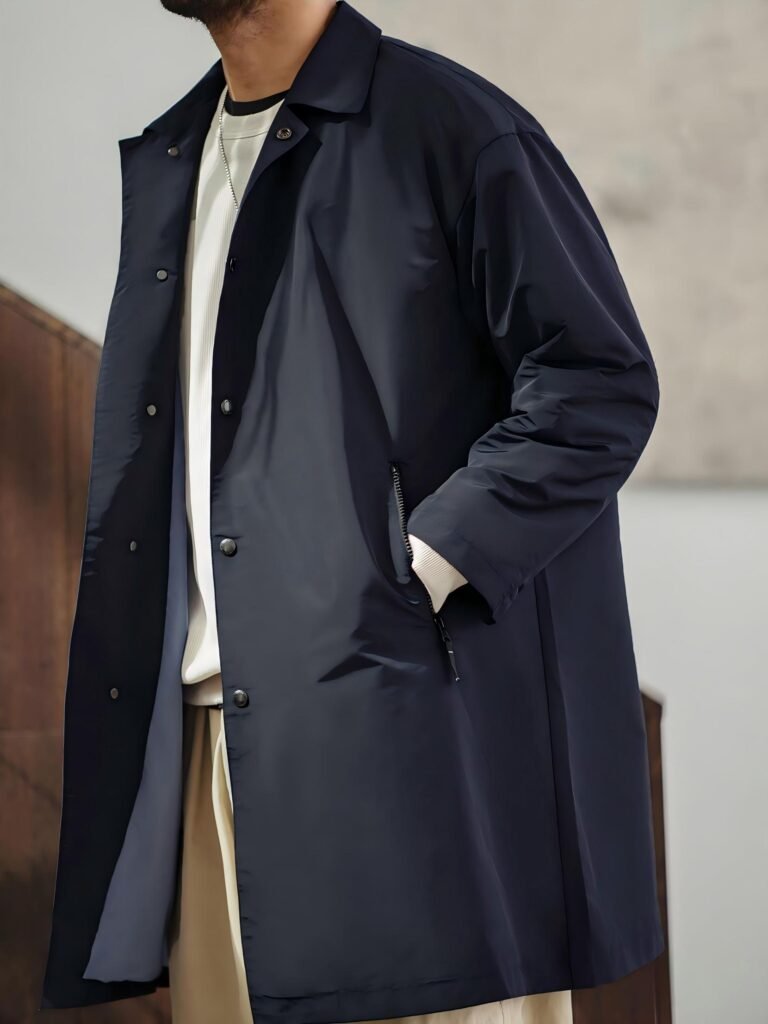 主图 051 1 768x1024