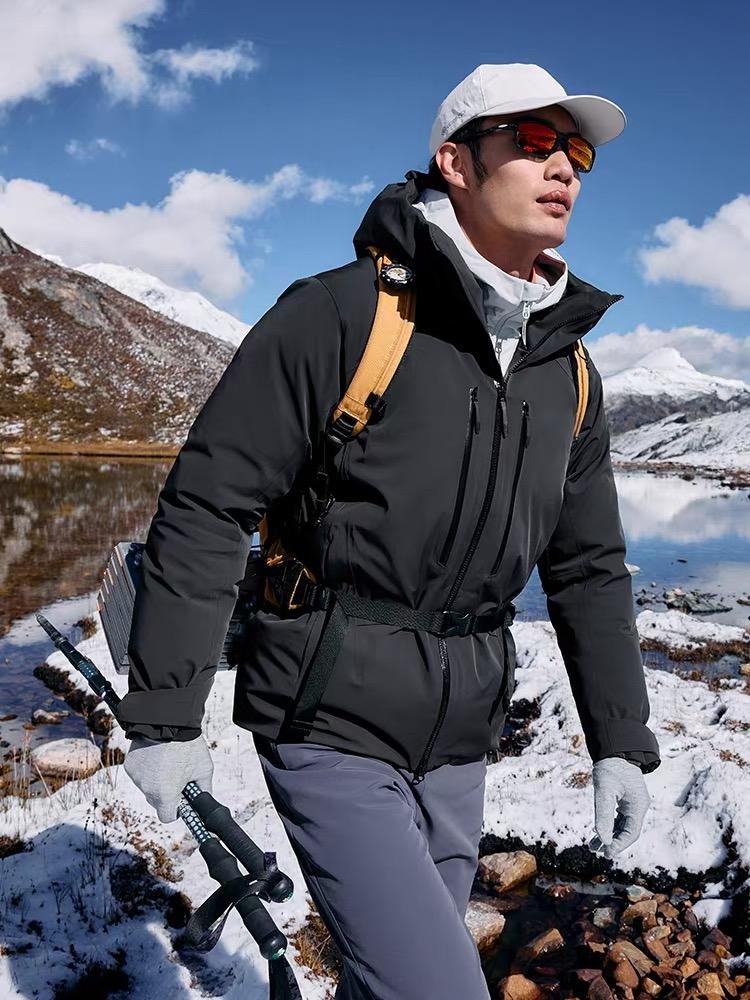 微信图片 20251211094105 10 1040