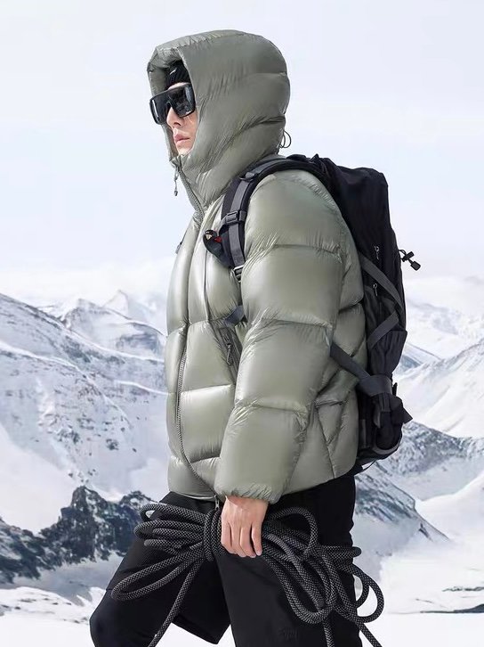 微信图片 20251211094105 9 1040