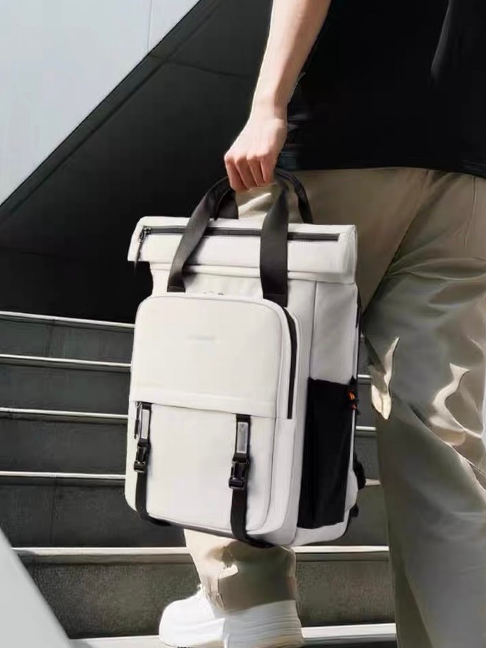 微信图片 20251211101716 19 1040