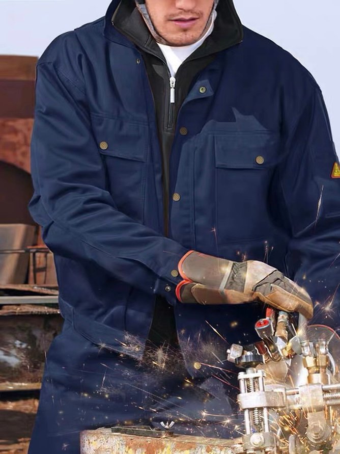 微信图片 20251211104922 20 1040