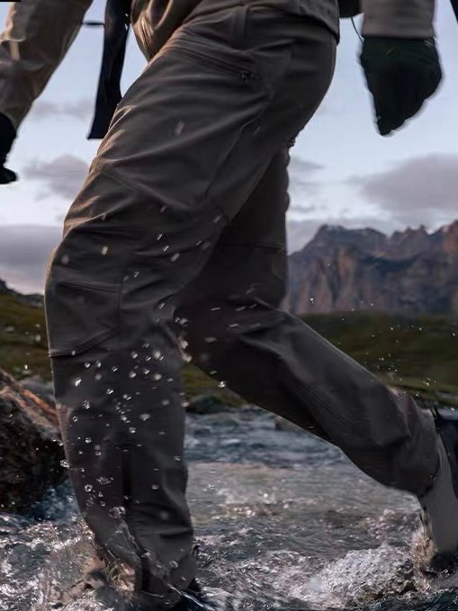 微信图片 20251212134317 1338 158