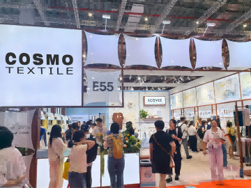 微信图片 20251212141954 1341 158(1)