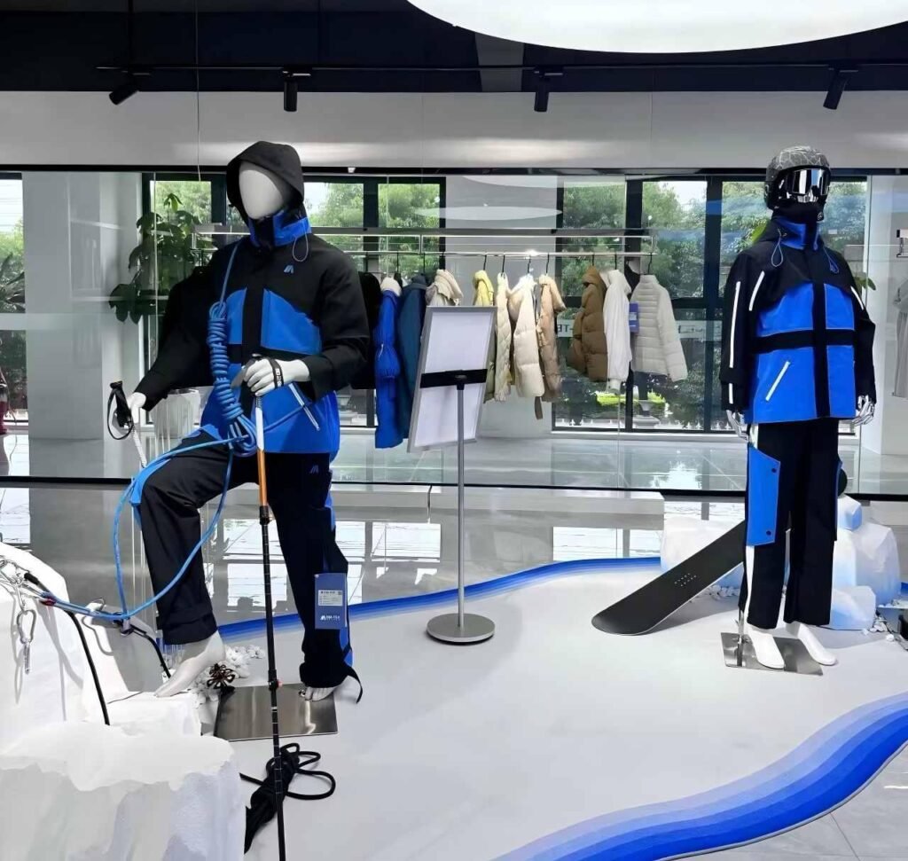 微信图片 20251212143229 1342 158(1)